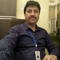 Piare Lal Sandhu