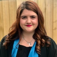 Samantha Rohan-Vine