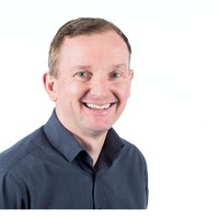 Simon Matthews