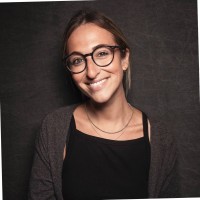 Emily Greenberg