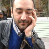 Samer Hajbater