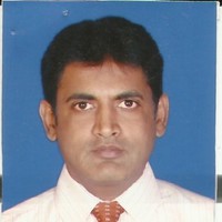 Pankaj Deo