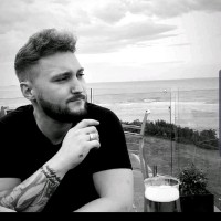 Tom Thirsk