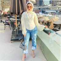 Mayar Shousha