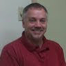 Steven Keeling