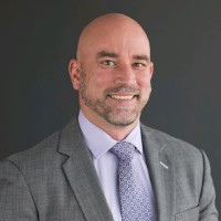 Kelsey Orth (he/him)