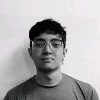 Alexis Amir Lara Gutiérrez