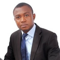 Ken Ejedenawe