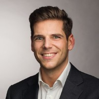 Maarten Debets