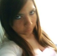 tizy non te lo dico