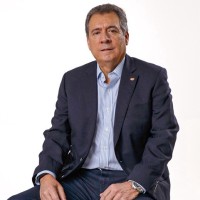 Ernesto Villa