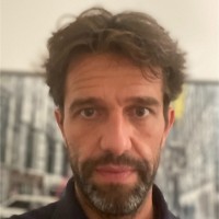 Marco Milanese