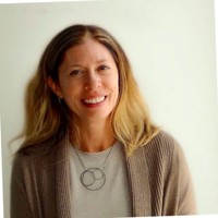 Patricia Coonan