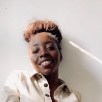 Kandace Saunders