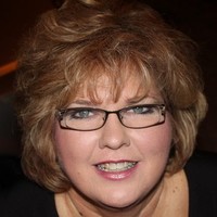 Jacque Eells