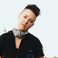 Nick Szydlo