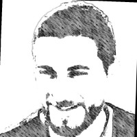 Antonio Z.