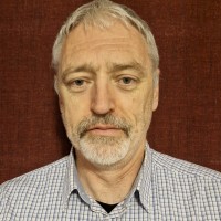 Dan Malone MSc AIOSH