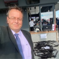 Zeynel Abidin Kandemir