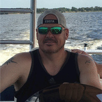 Troy Beaty