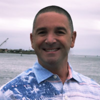 Marc Custodio