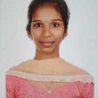 Aiswarya Baburaj