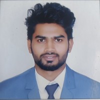 Vaibhav Bavkar