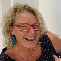 Jenny Hastings