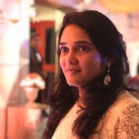 Ishita Mehta Shah