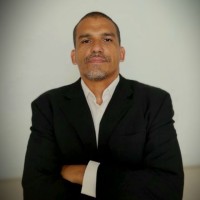 Flavio Lima