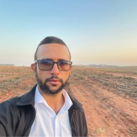 Cledmilson Ferreira de Jesus