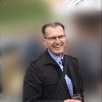 Zulovic Arif