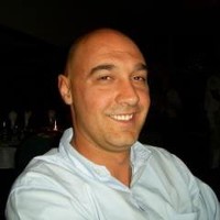 Daryll Croft