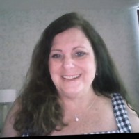 Nancy Stultz