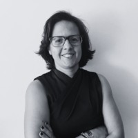 Ana Vilhena