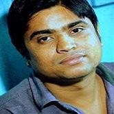Tushar Dhar