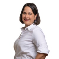 Monika Leontine Honig