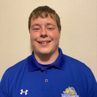 Lucas Berg