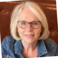 Gretchen Schmidt