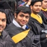 Arth P.