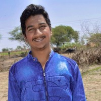 Mehraj Mohd