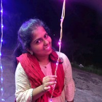 Gigi Vasanthan Hr