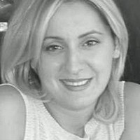 Elif Banu Öztorun