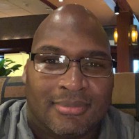 Rashon Rasberry