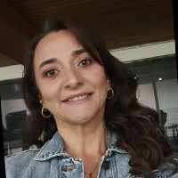 LUISA FERNANDA TRIVIÑO ACOSTA