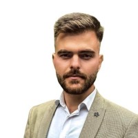Cosmin Morari
