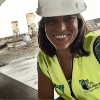 Irene Ríos Canovas
