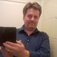 Seppo Pelkkala
