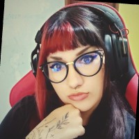 Ana Carolina Tornisiello