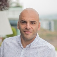 Ivan Kolev